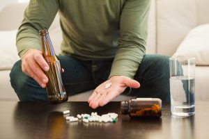 benzodiacepinas-alcohol-drogas